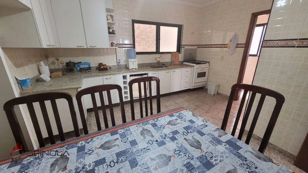 Apartamento, 2 quartos, 84 m² - Foto 10
