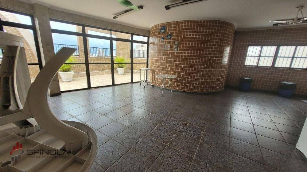 Apartamento, 2 quartos, 84 m² - Foto 8