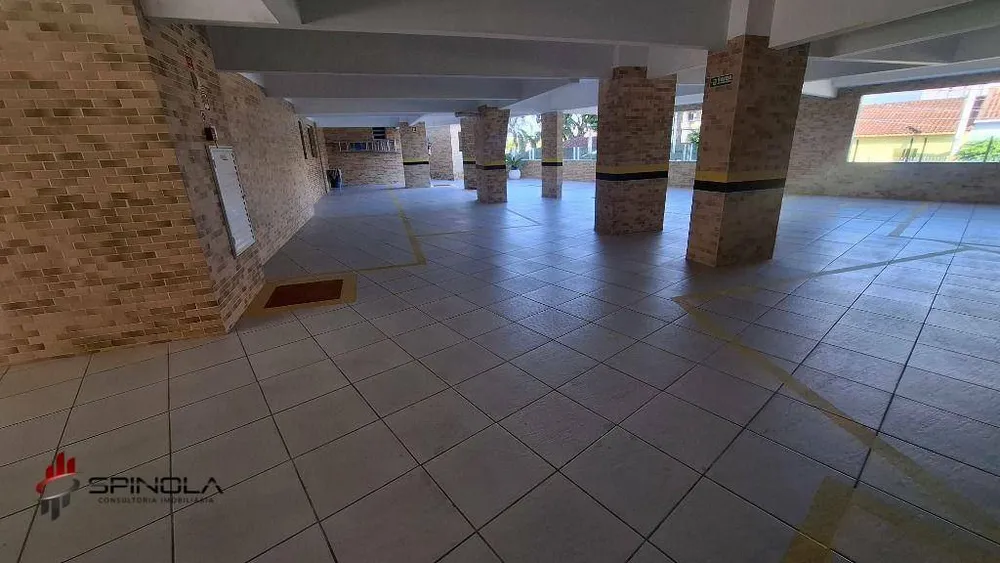 Apartamento, 1 quarto, 52 m² - Foto 10