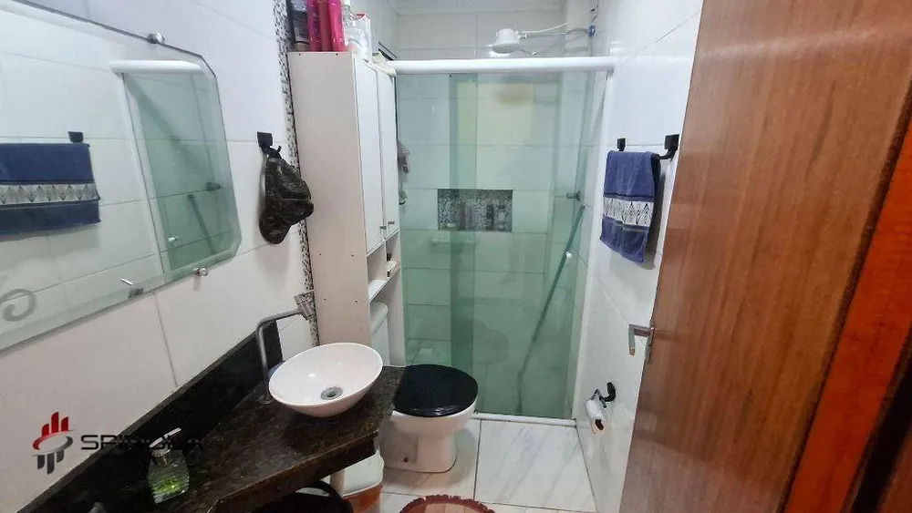 Apartamento, 1 quarto, 52 m² - Foto 4