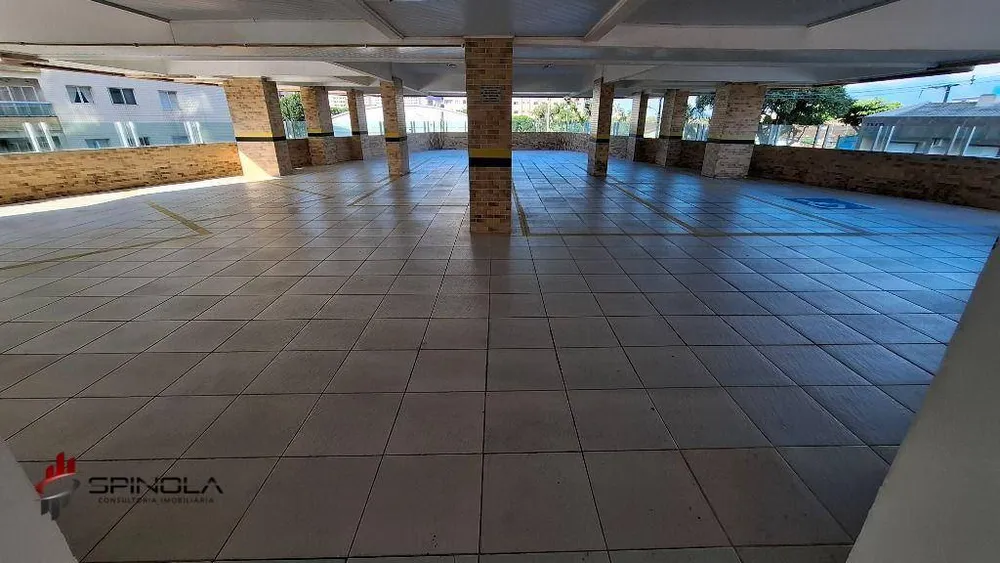 Apartamento, 1 quarto, 52 m² - Foto 12