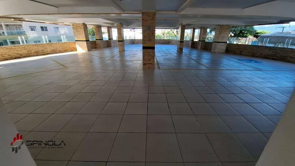Apartamento, 1 quarto, 52 m² - Foto 11