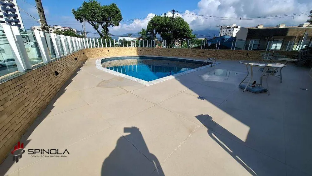 Apartamento, 1 quarto, 52 m² - Foto 8
