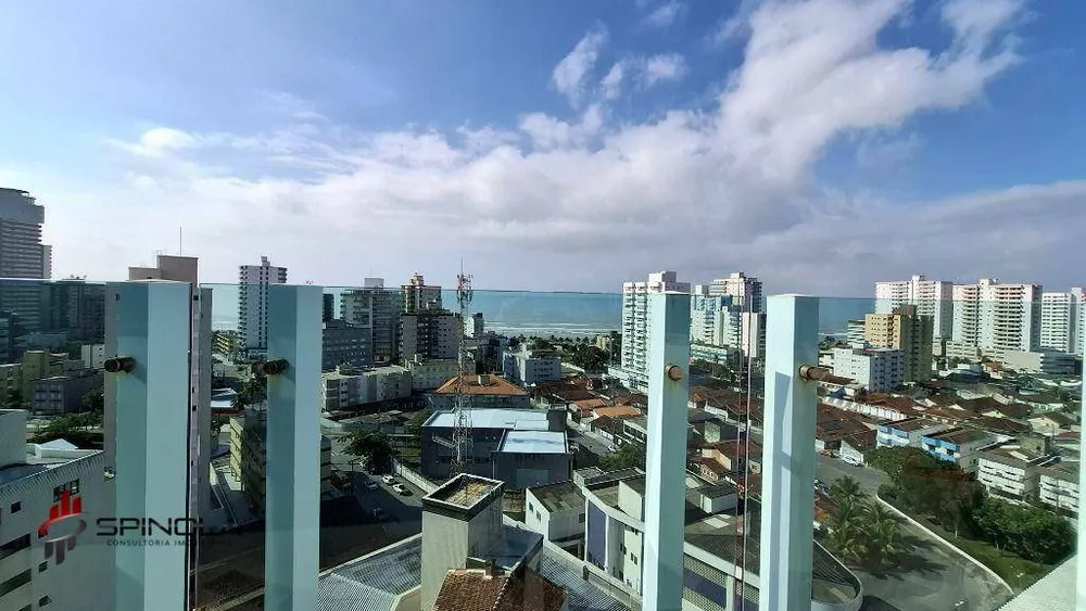 Apartamento, 1 quarto, 52 m² - Foto 6