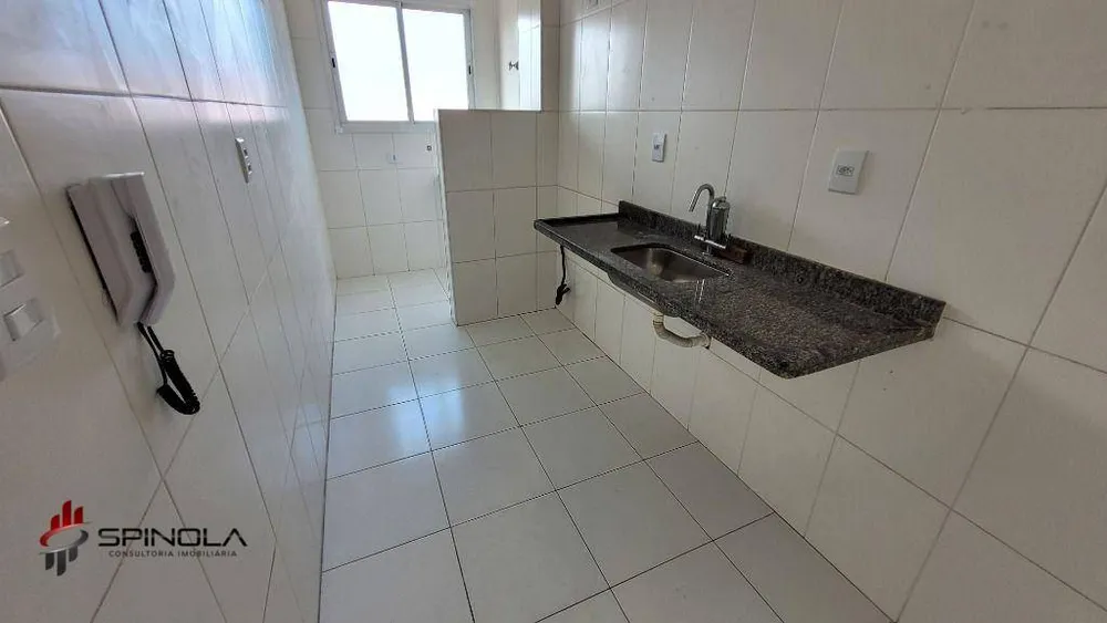Apartamento, 1 quarto, 47 m² - Foto 4