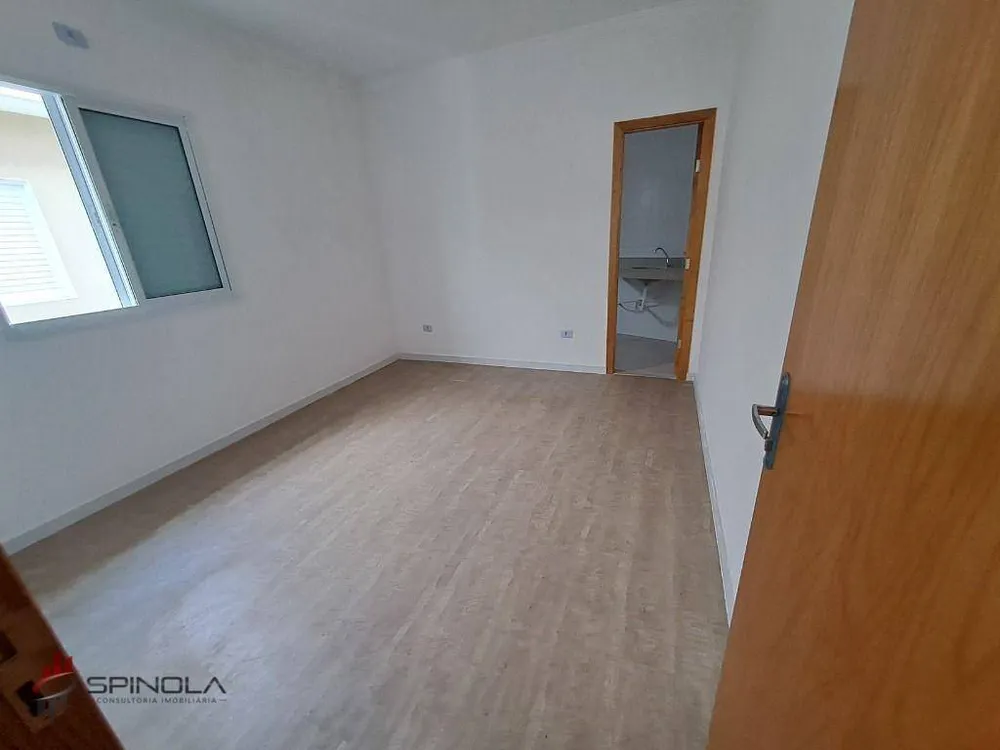 Sobrado, 2 quartos, 70 m² - Foto 14