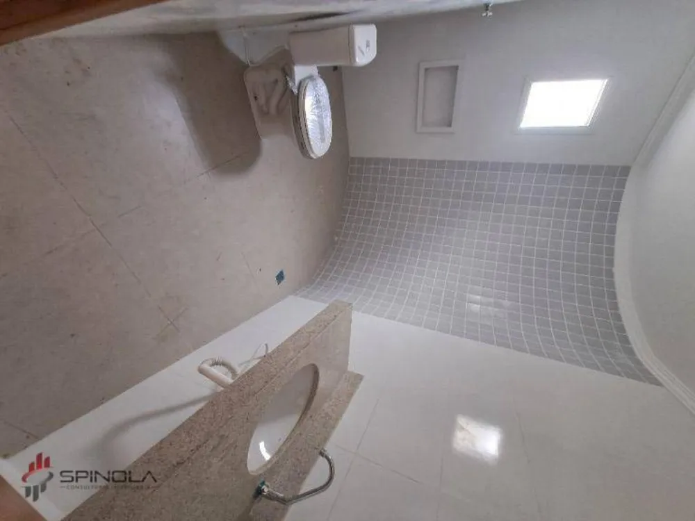 Sobrado, 2 quartos, 70 m² - Foto 16