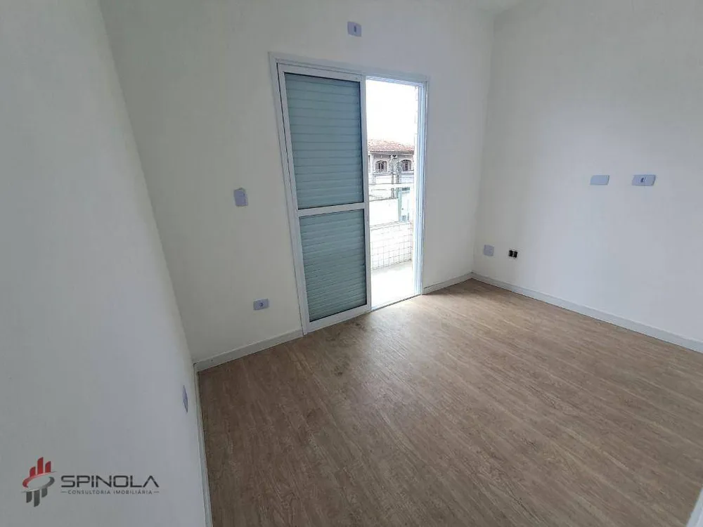 Sobrado, 2 quartos, 70 m² - Foto 8