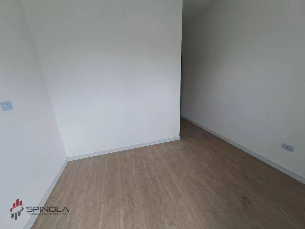 Sobrado, 2 quartos, 70 m² - Foto 7