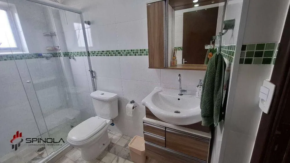 Apartamento, 2 quartos, 76 m² - Foto 6