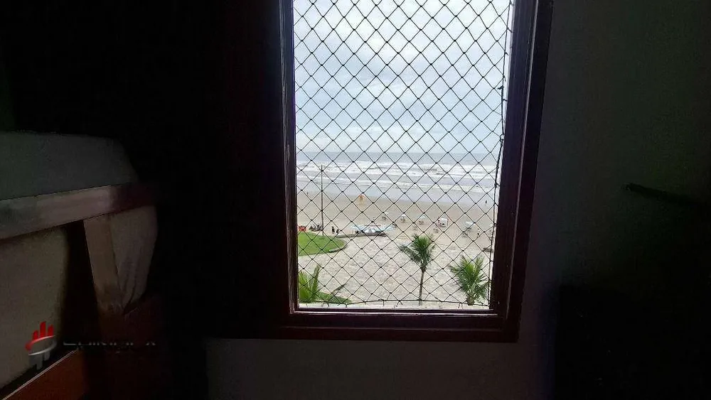 Apartamento, 2 quartos, 76 m² - Foto 10