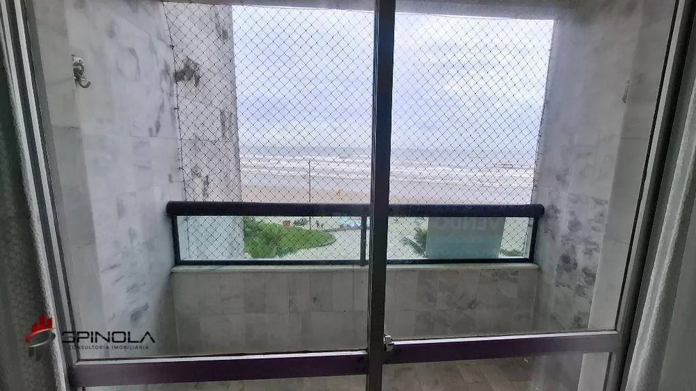 Apartamento, 2 quartos, 76 m² - Foto 2