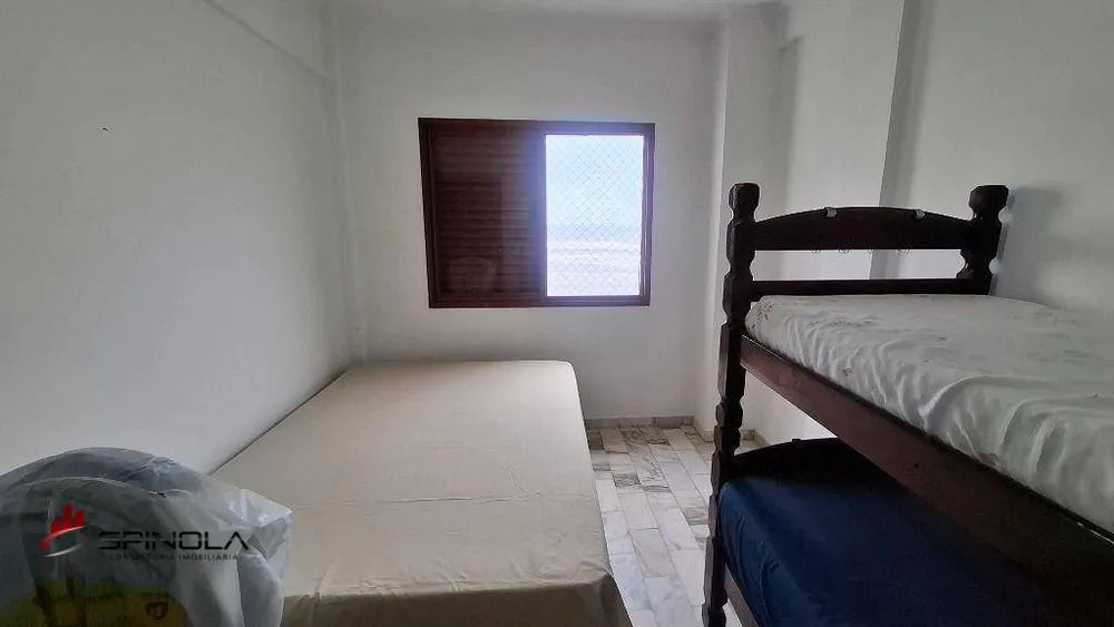 Apartamento, 2 quartos, 76 m² - Foto 8
