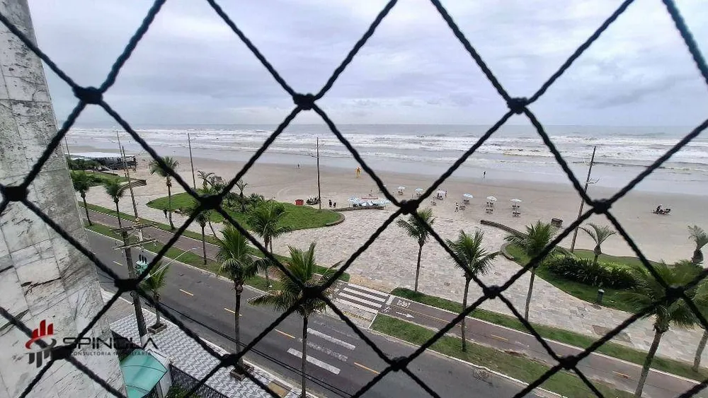 Apartamento, 2 quartos, 76 m² - Foto 11