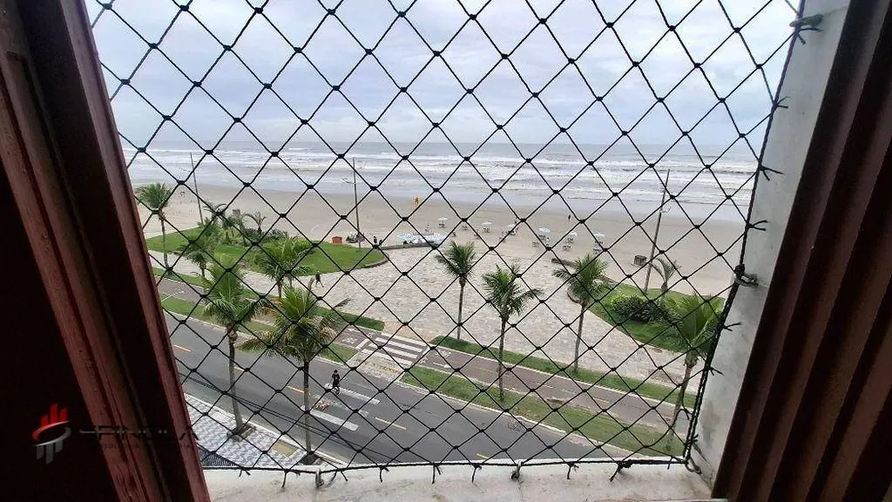 Apartamento, 2 quartos, 76 m² - Foto 9