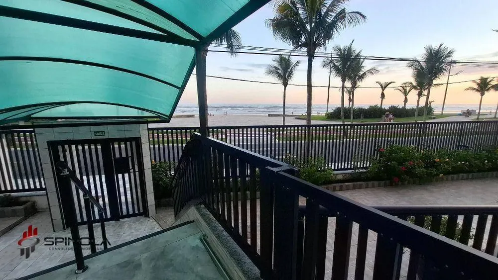 Apartamento, 2 quartos, 76 m² - Foto 15