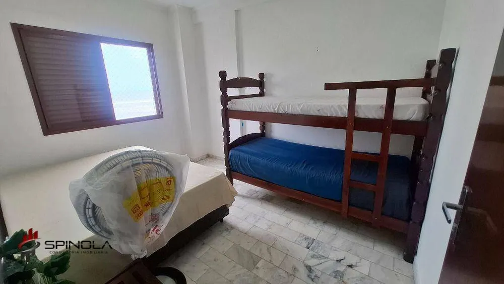 Apartamento, 2 quartos, 76 m² - Foto 7