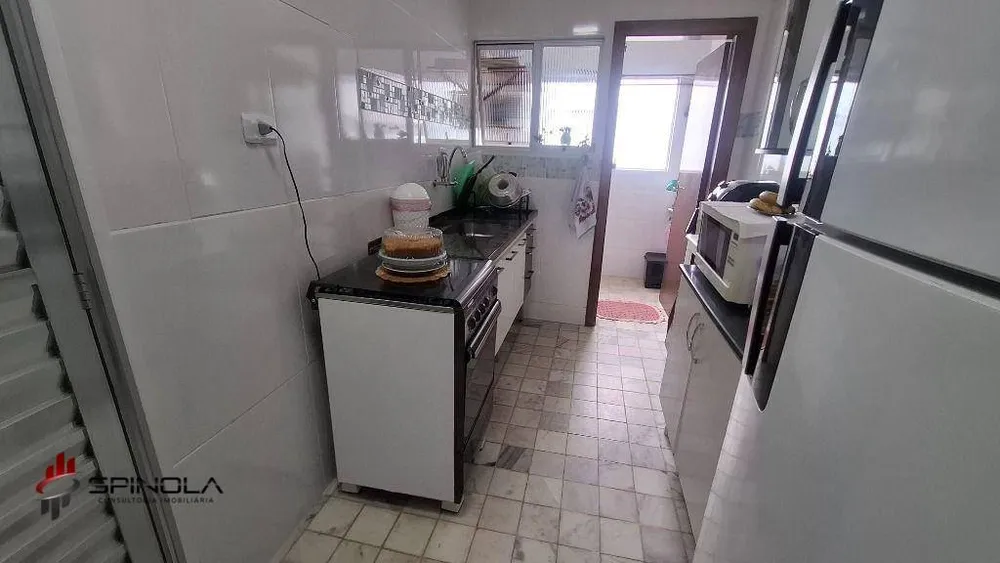 Apartamento, 2 quartos, 76 m² - Foto 12