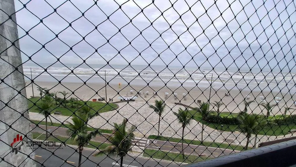 Apartamento, 2 quartos, 76 m² - Foto 1