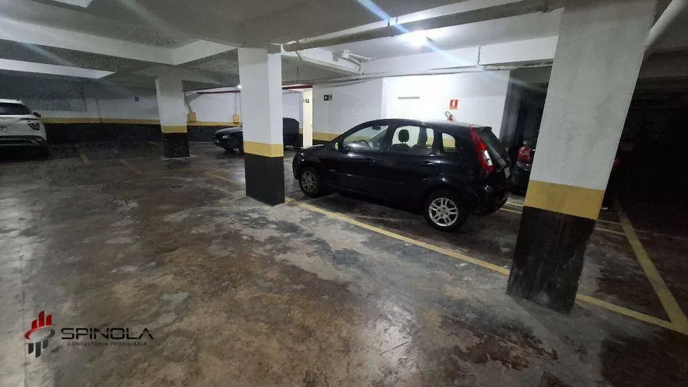 Apartamento, 2 quartos, 76 m² - Foto 13