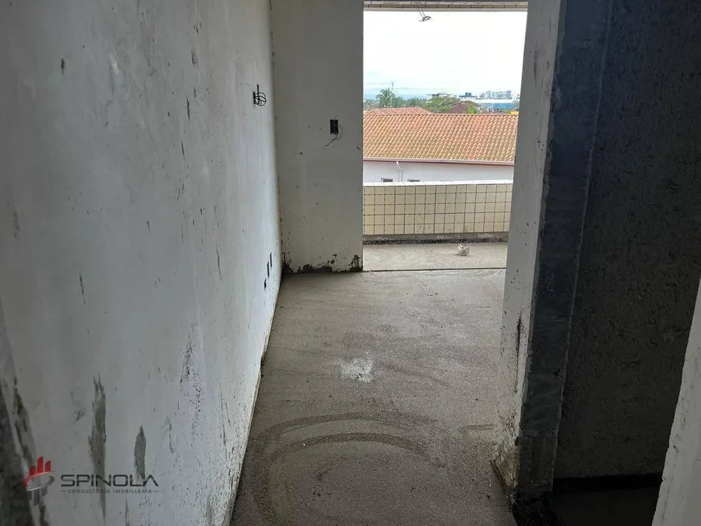 Apartamento, 1 quarto, 55 m² - Foto 20