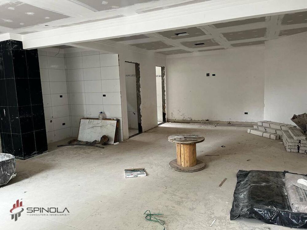 Apartamento, 1 quarto, 55 m² - Foto 8