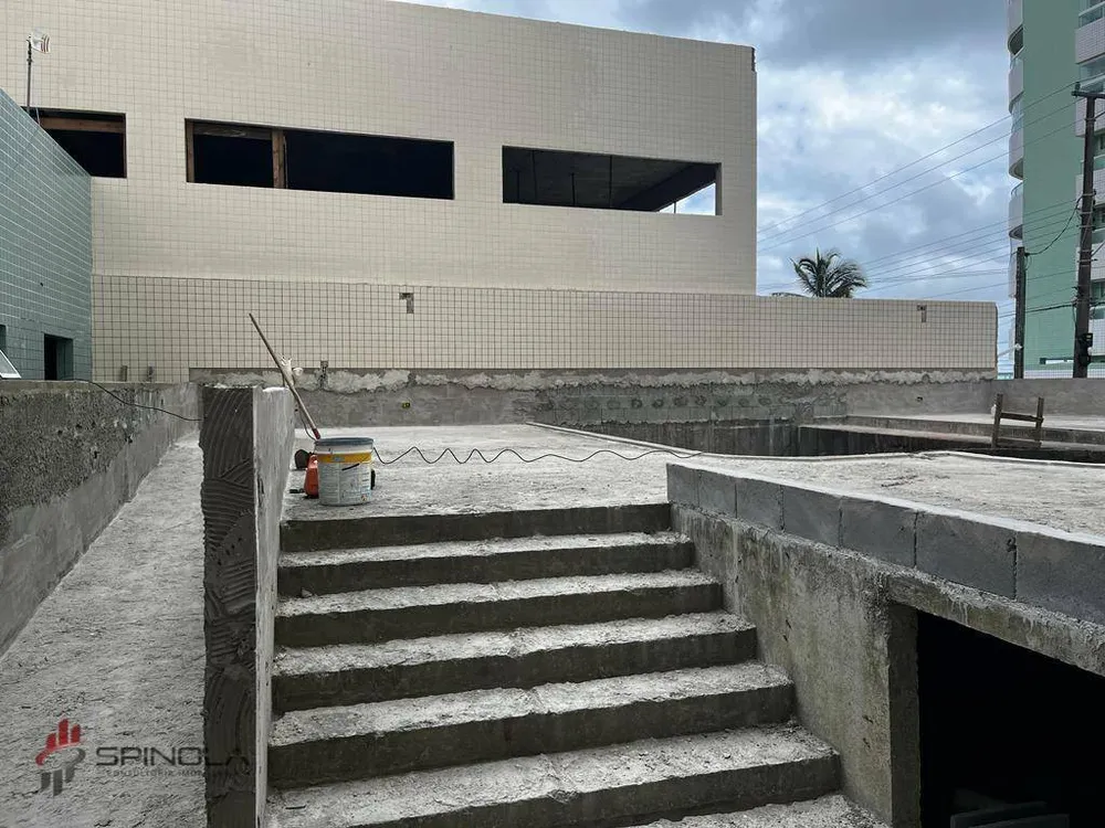 Apartamento, 1 quarto, 55 m² - Foto 10