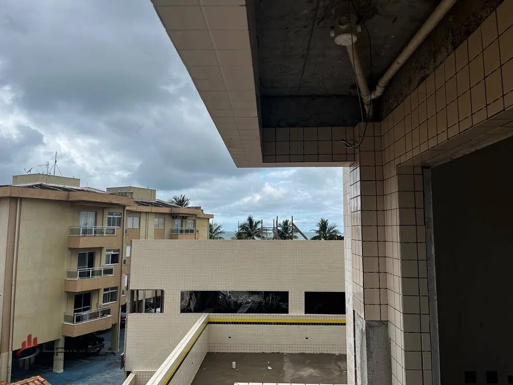 Apartamento, 1 quarto, 55 m² - Foto 15