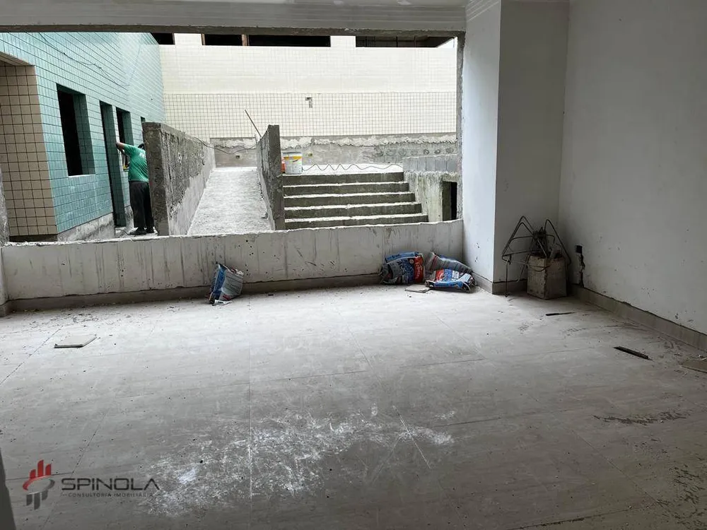 Apartamento, 1 quarto, 55 m² - Foto 13