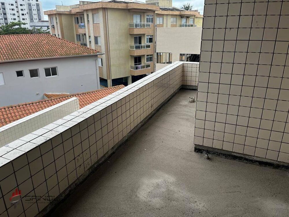 Apartamento, 1 quarto, 55 m² - Foto 21