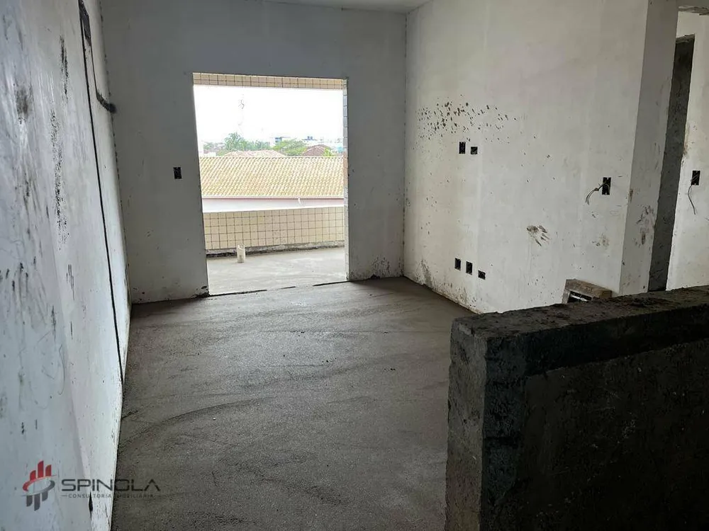 Apartamento, 1 quarto, 55 m² - Foto 23