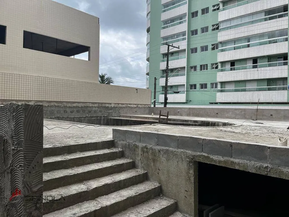 Apartamento, 1 quarto, 55 m² - Foto 11