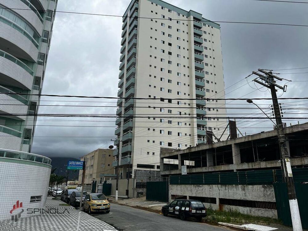 Apartamento, 1 quarto, 55 m² - Foto 16