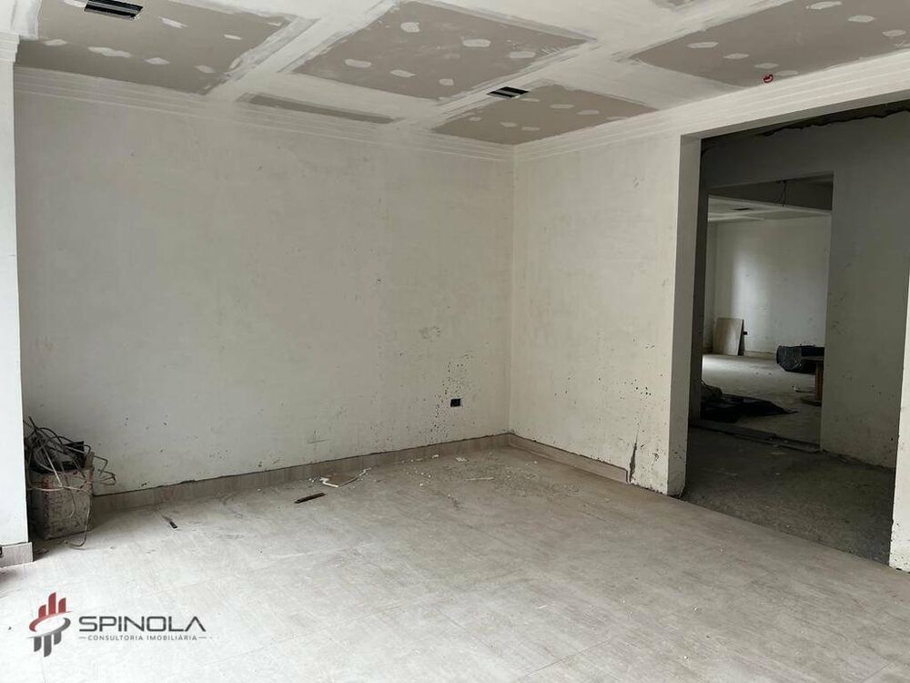 Apartamento, 1 quarto, 55 m² - Foto 9