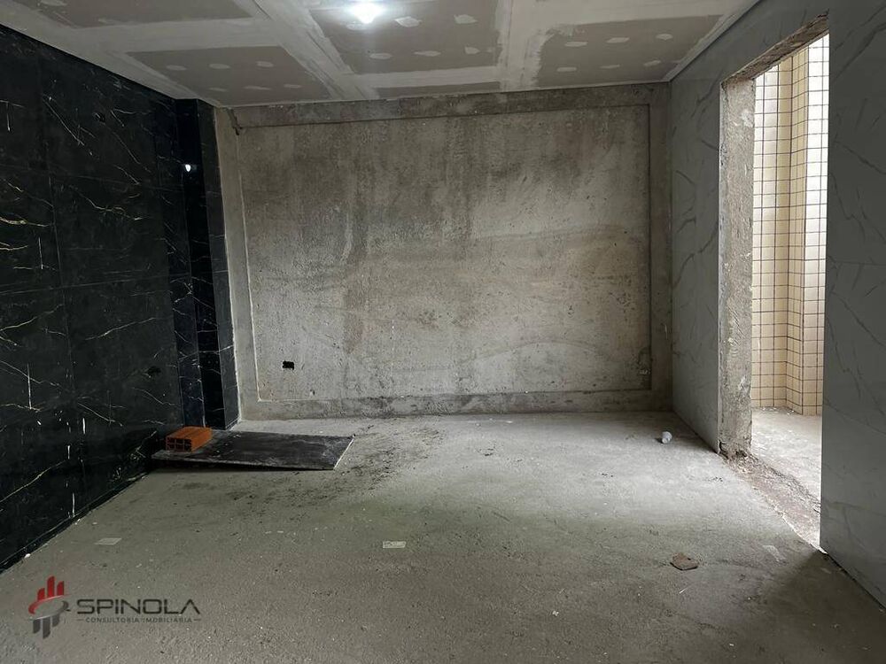 Apartamento, 1 quarto, 55 m² - Foto 5