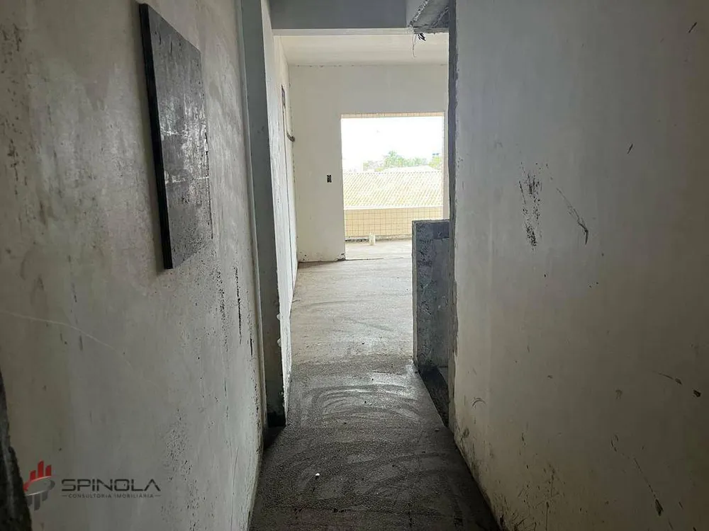 Apartamento, 1 quarto, 55 m² - Foto 24
