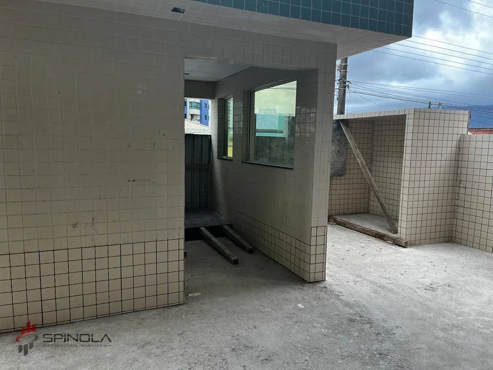 Apartamento, 1 quarto, 55 m² - Foto 7