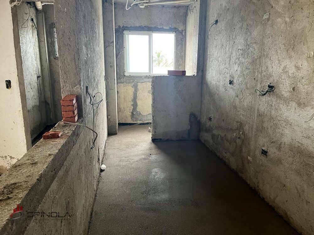 Apartamento, 1 quarto, 55 m² - Foto 22