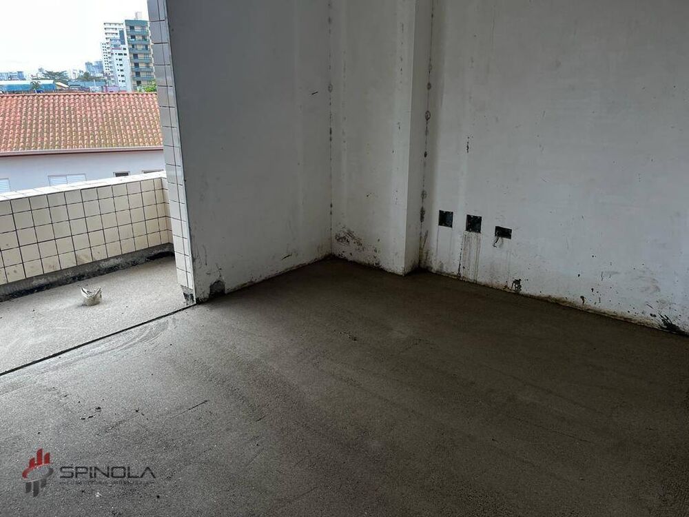 Apartamento, 1 quarto, 55 m² - Foto 18