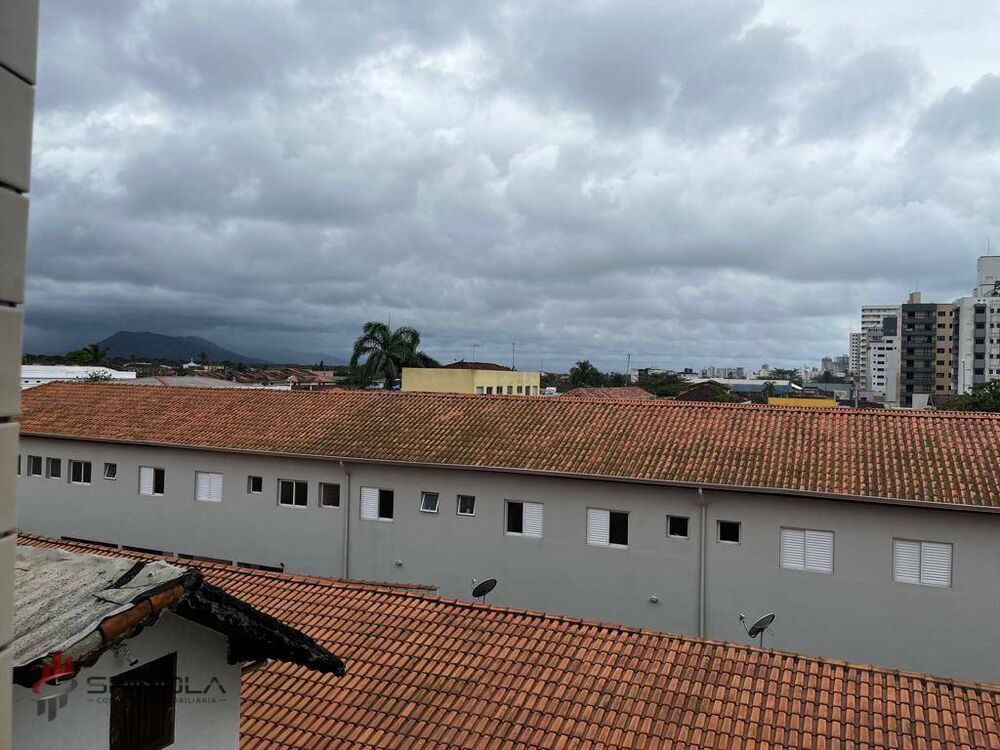 Apartamento, 1 quarto, 55 m² - Foto 17