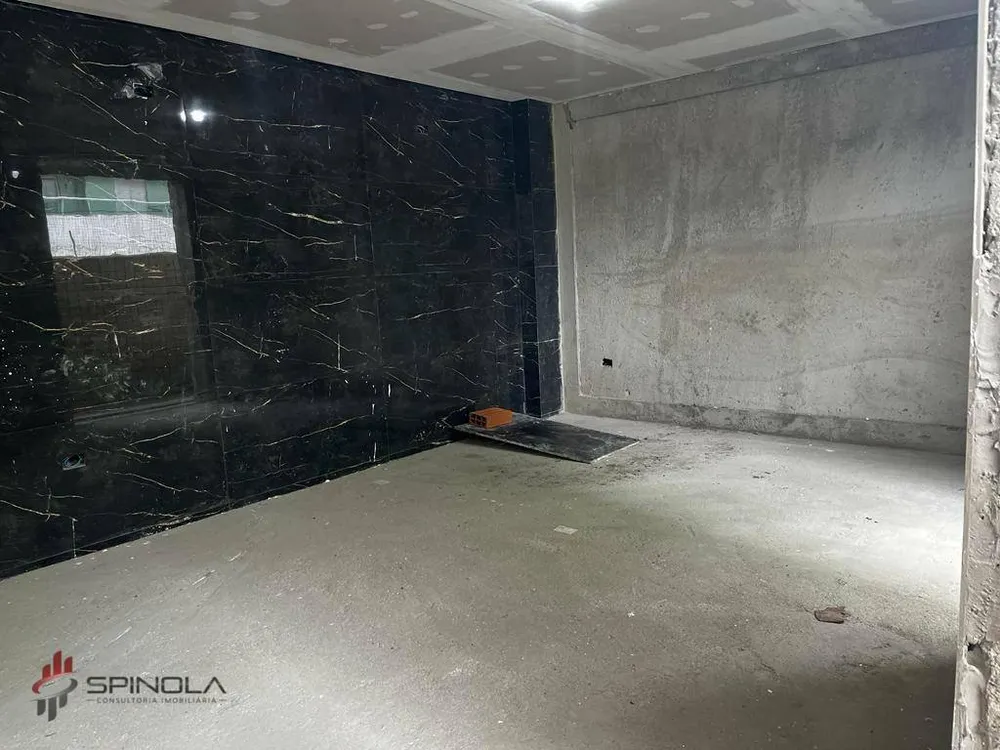 Apartamento, 1 quarto, 55 m² - Foto 6