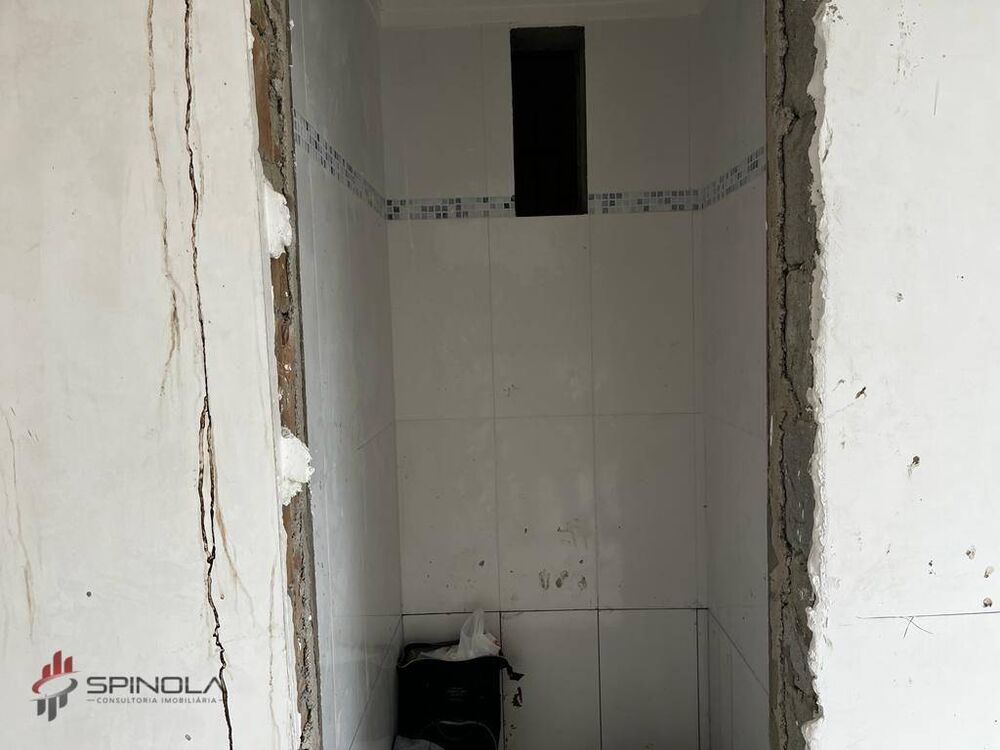 Apartamento, 1 quarto, 55 m² - Foto 12