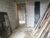 Sobrado, 2 quartos, 58 m² - Foto 4
