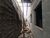 Sobrado, 2 quartos, 58 m² - Foto 8