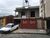 Sobrado, 2 quartos, 58 m² - Foto 1
