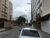 Sobrado, 2 quartos, 58 m² - Foto 2