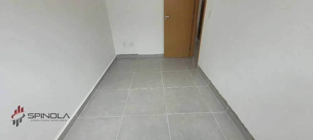 Sobrado, 2 quartos, 78 m² - Foto 12