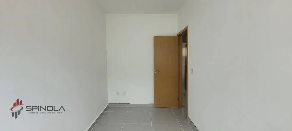 Sobrado, 2 quartos, 78 m² - Foto 13
