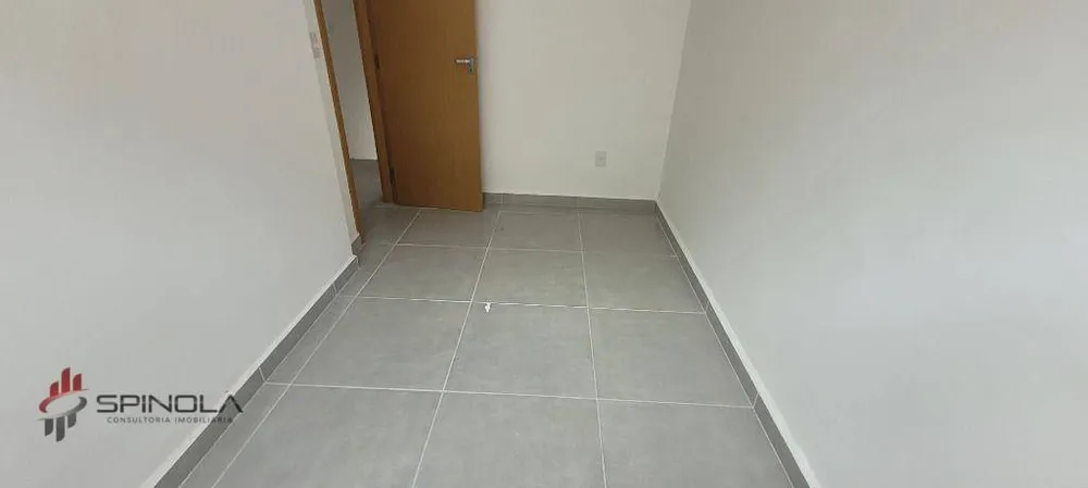 Sobrado, 2 quartos, 78 m² - Foto 16