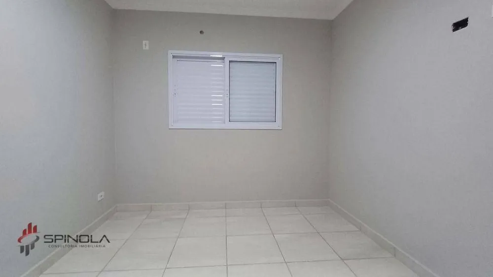 Sobrado, 2 quartos, 58 m² - Foto 22